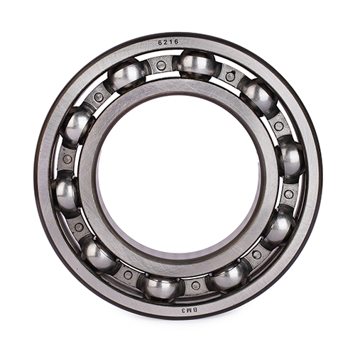 BM3 6213 Deep Groove Ball Bearing