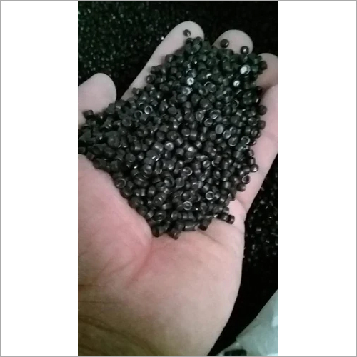 PE Granules