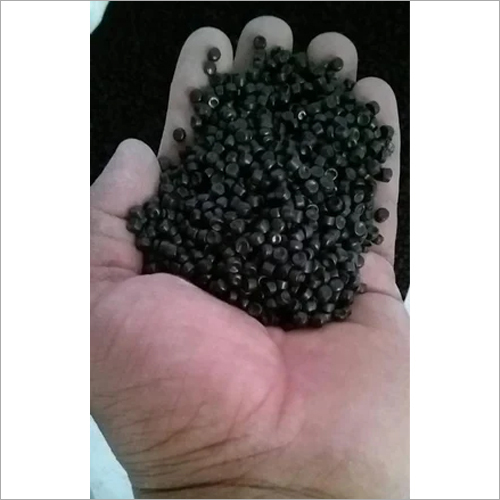 PE Granules