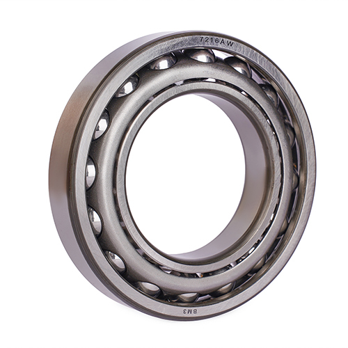 BM3 7216 AW Angular Contact Bearing