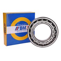 BM3 7216 AW Angular Contact Bearing