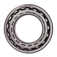 BM3 7216 AW Angular Contact Bearing