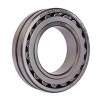 BM3 22216 CW33 C3 Spherical Roller Bearing