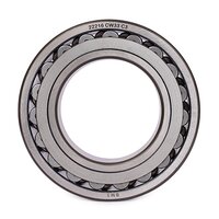 BM3 22216 CW33 C3 Spherical Roller Bearing