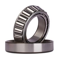 BM3 32216 Tapered Roller Bearing