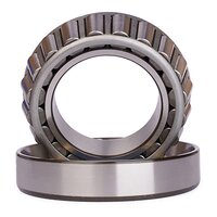 BM3 32216 Tapered Roller Bearing