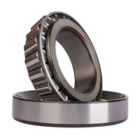 BM3 32216 Tapered Roller Bearing