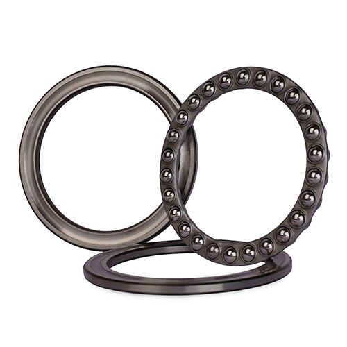 BM3 51116 Thrust Bearing