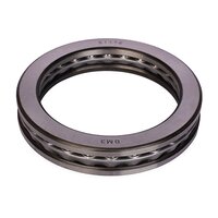 BM3 51116 Thrust Bearing