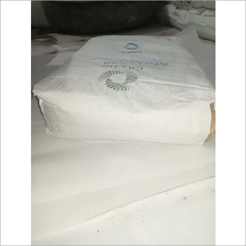 Melamine Powder