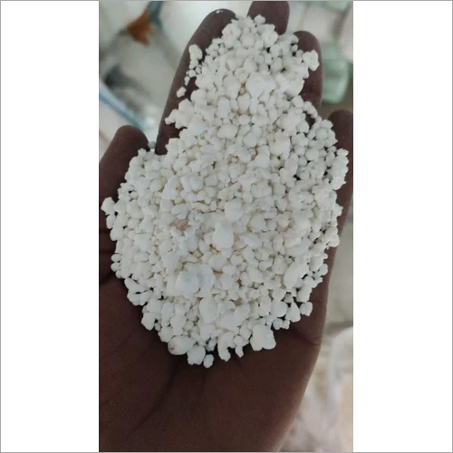 Off Grade PVC Resin