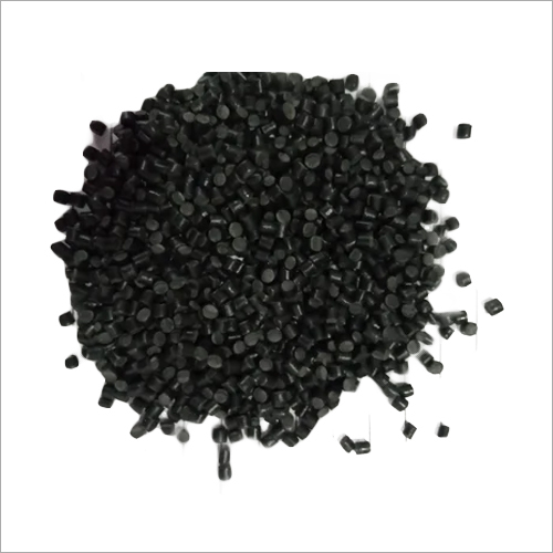 Reprocessed Soft PVC  Granules