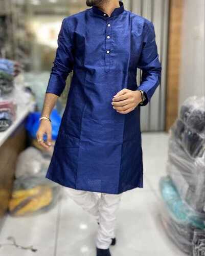 MENS KURTA COLLLECTION