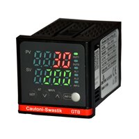 GT8 Digital Temperature Controller