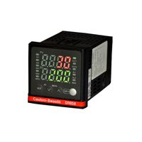 GR858 Digital Profile Controller