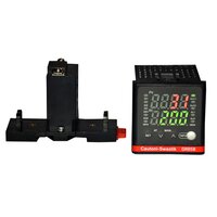 GR858 Digital Profile Controller