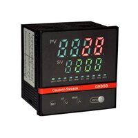GR858 Digital Profile Controller