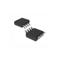 Video Amplifier - Abs Plastic, Normal Heatsink | Warranty Included For Reliable Performance And Enhanced Video Experience