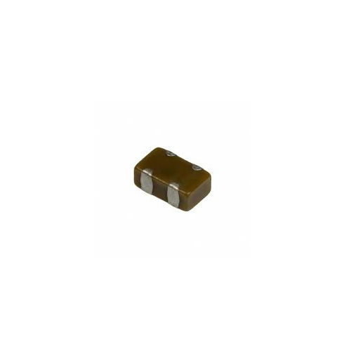 SMD Array Capacitor