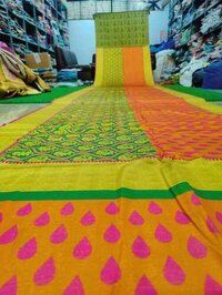 ladies saree Manufacturer, ladies saree Latest Price Online, Gujarat, India