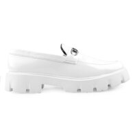 Men's Loafer Shoes
