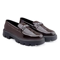 Men's Loafer Shoes