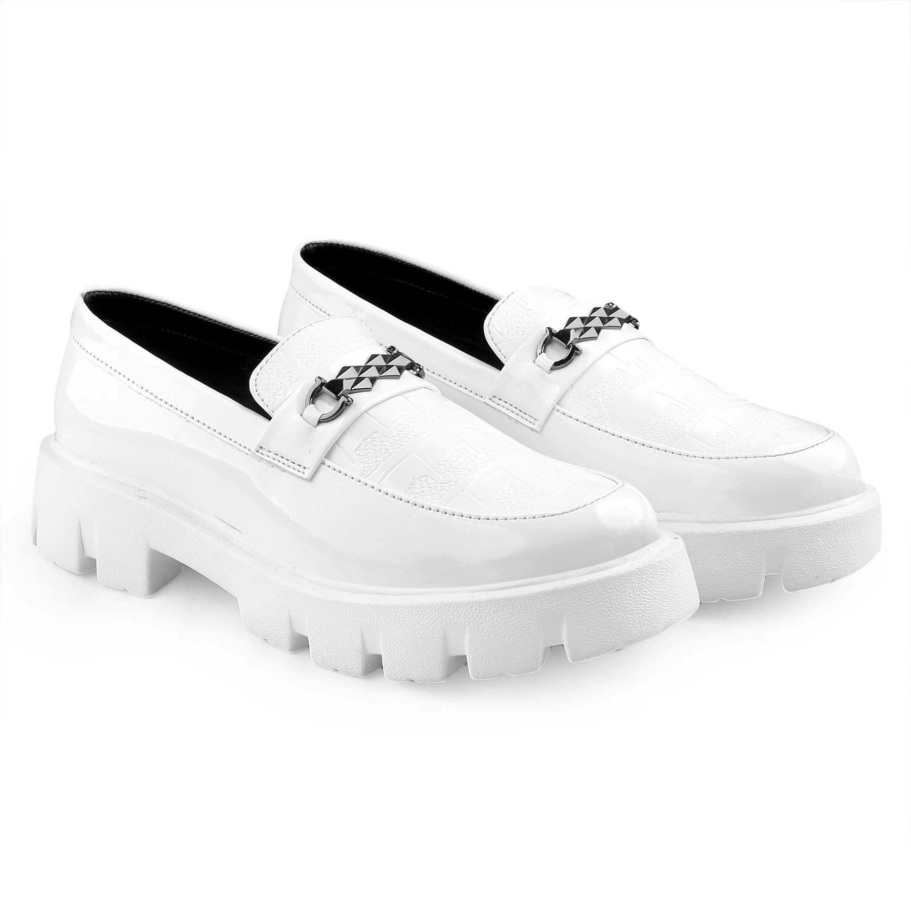 Men's Loafer Shoes