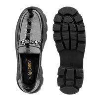 Men's Loafer Shoes