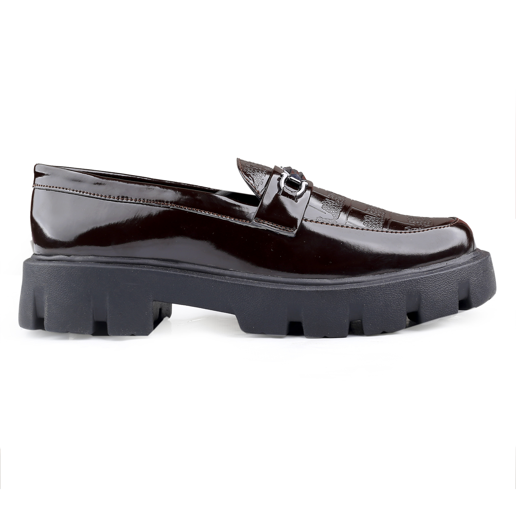 Men's Loafer Shoes