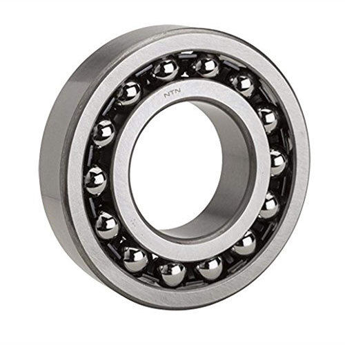 Stainless Steel Ntn Ball Bearing