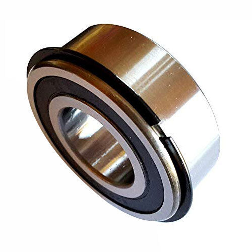 NR Sealed Ball Bearing