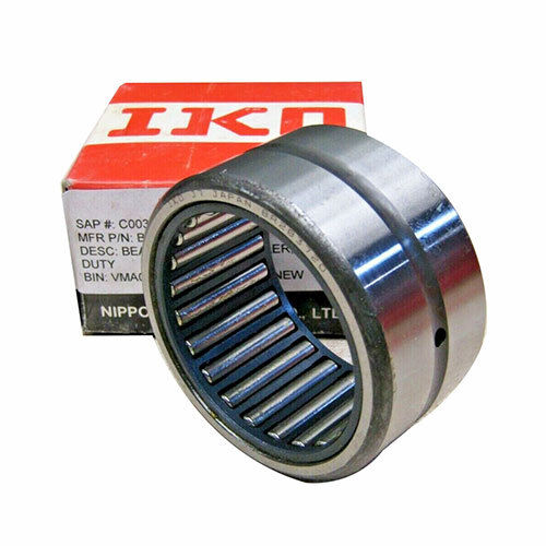 Needle Roller Bearing