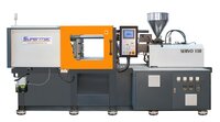 SMH 200 PET injection moulding machine