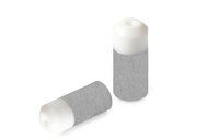 Push Fit PTFE HPLC Solvent Filter