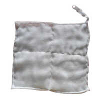 Abdominal Gauze Sponge Grade: Medical