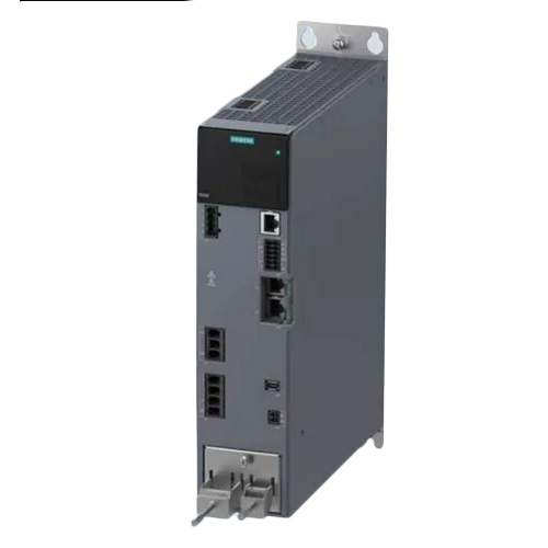 Sinamics S210 Servo Drive