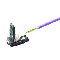 Siemens Profibus Cable