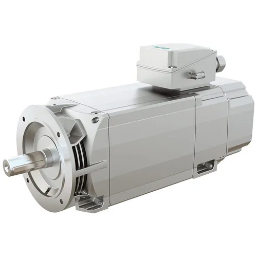SIMOTICS M-1PH8 Siemens Servo Motors
