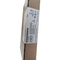 Siemens Communication Cable