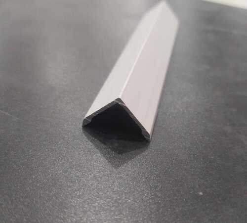 aluminium corner guard