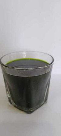 MIX MICRONUTRIENT LIQUID
