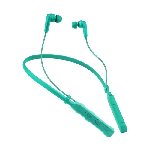 Wireless neckband 2806