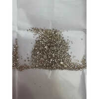 Jk Vs Si Natural Brown Diamond Good