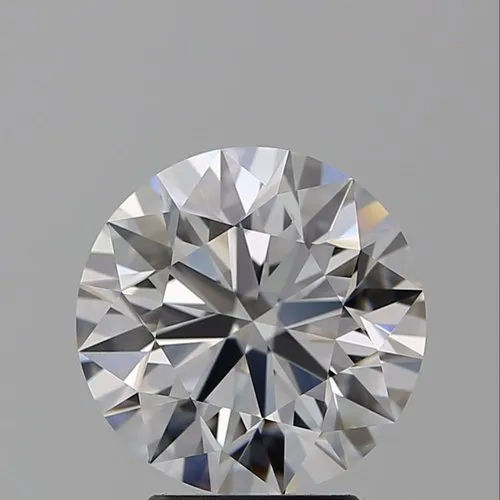 Natural Cvd Lab Grown Diamond