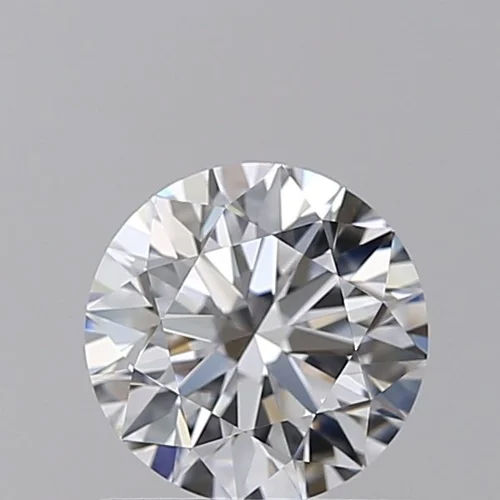 Natural Lab Grown Cvd Diamond