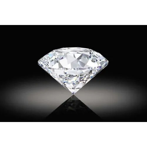 HPHT Diamond