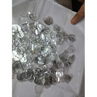 Natural Polki Diamond Stone Good