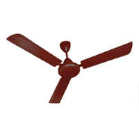 Super Star Electric Fan