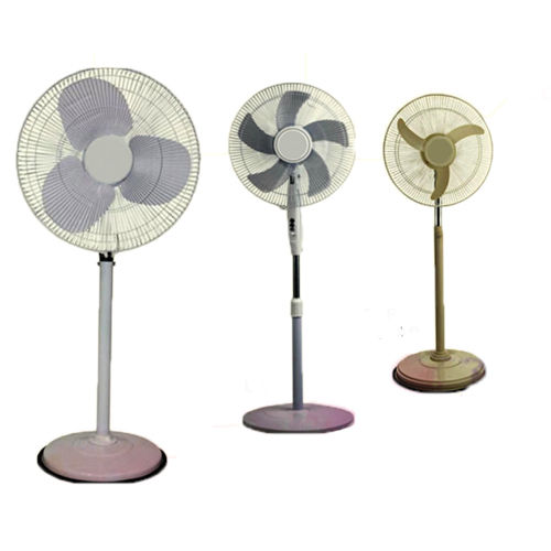 Pedestal Fan