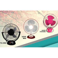 AP Electric Fan